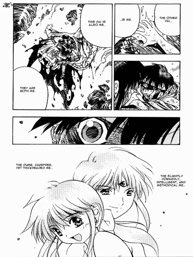 3x3 Eyes 568 19