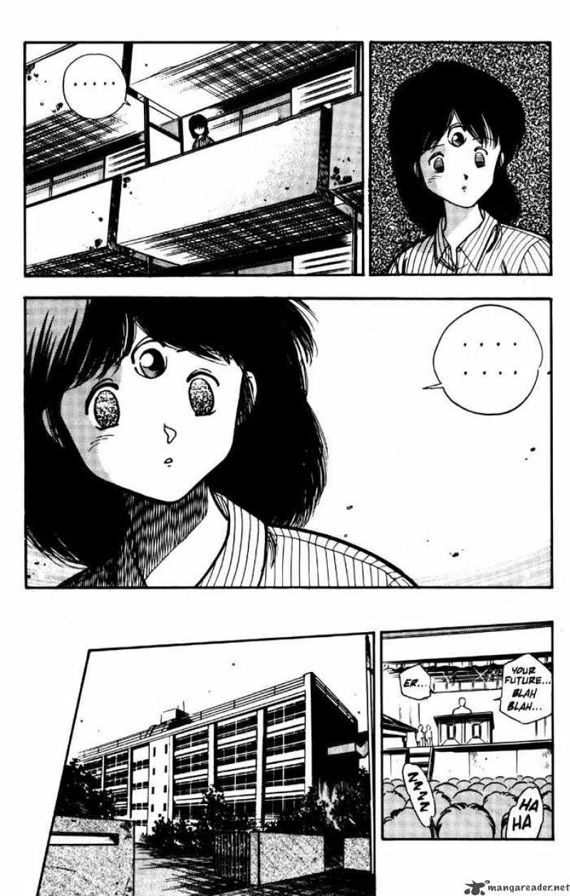 3x3 Eyes 6 11
