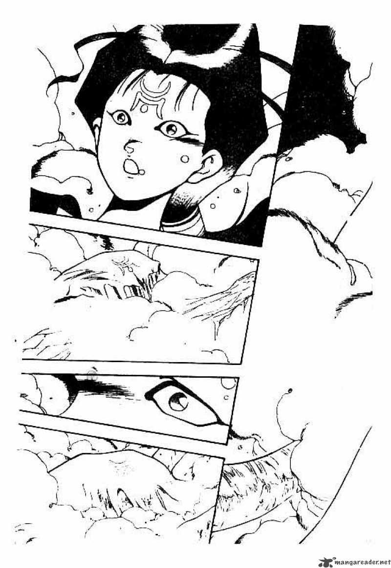 3x3 Eyes 77 11