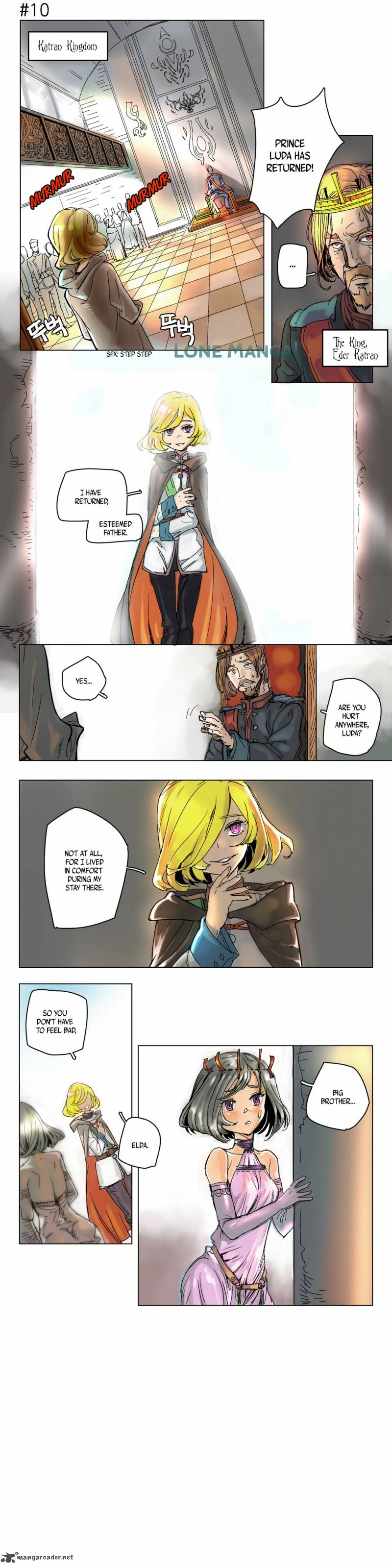 4 Cut Hero 1 16