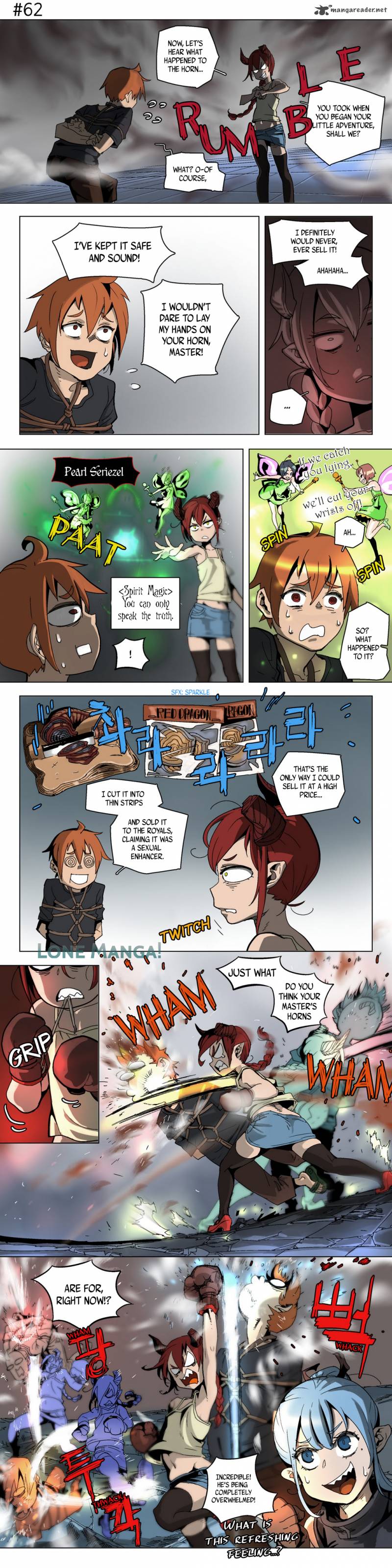 4 Cut Hero 10 5
