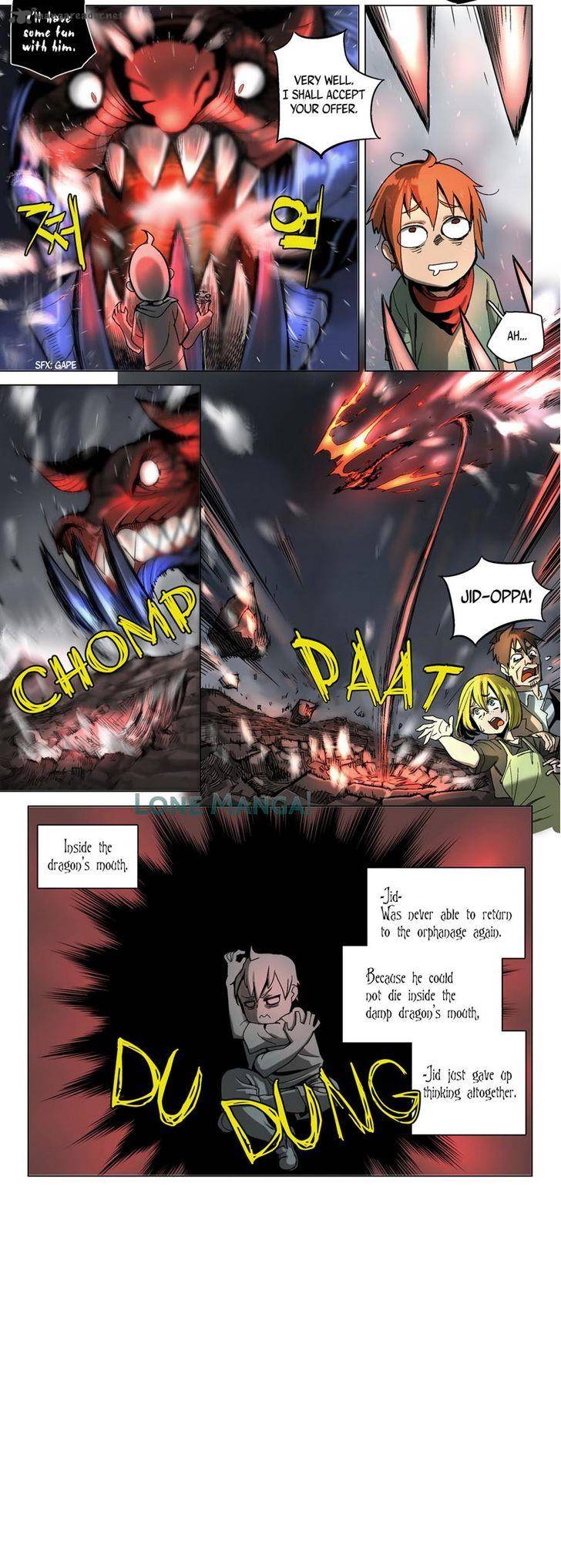 4 Cut Hero 11 6