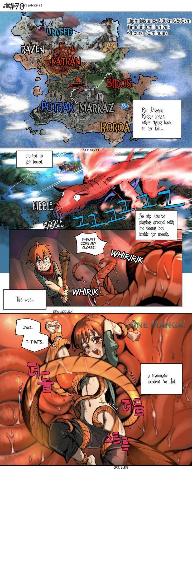 4 Cut Hero 11 7