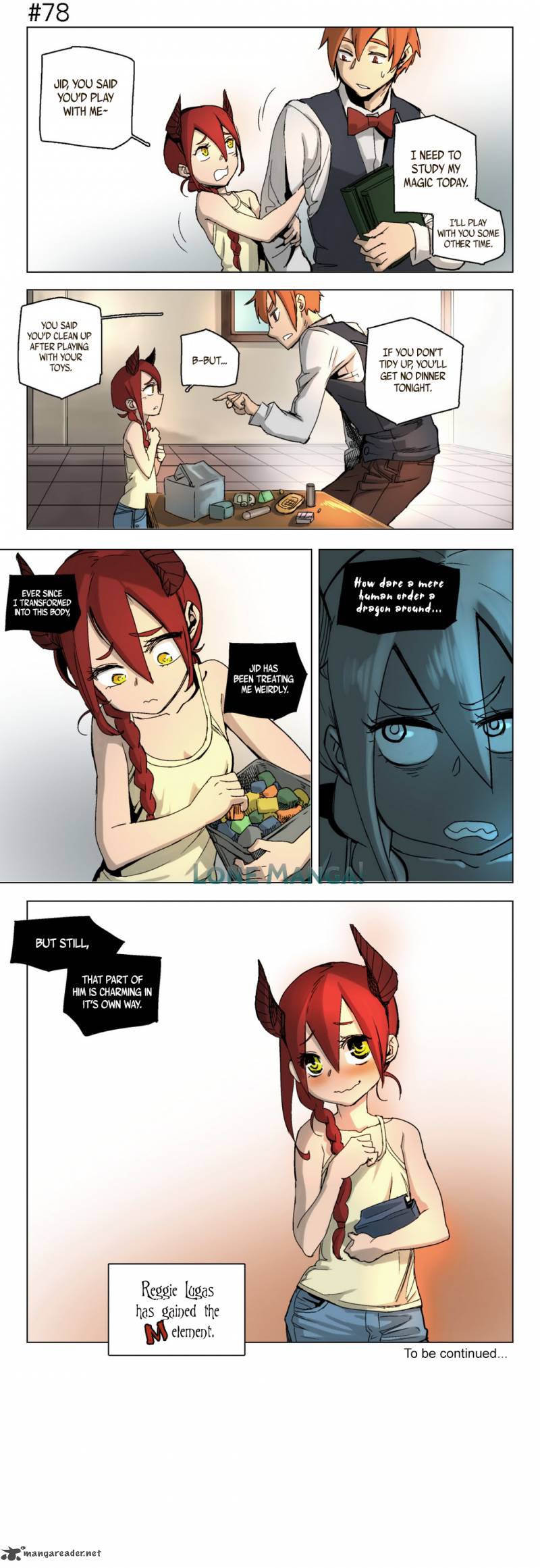 4 Cut Hero 12 12