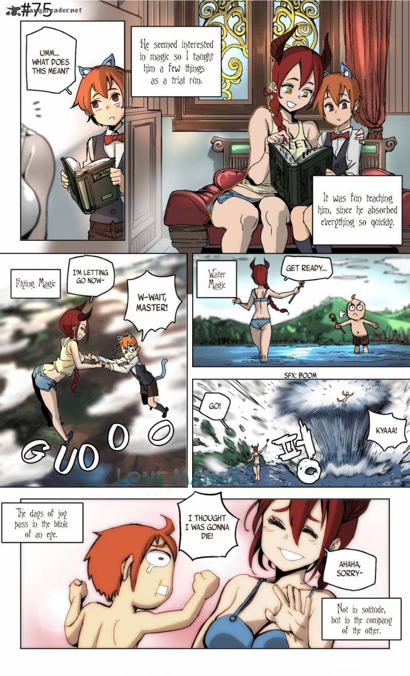4 Cut Hero 12 6