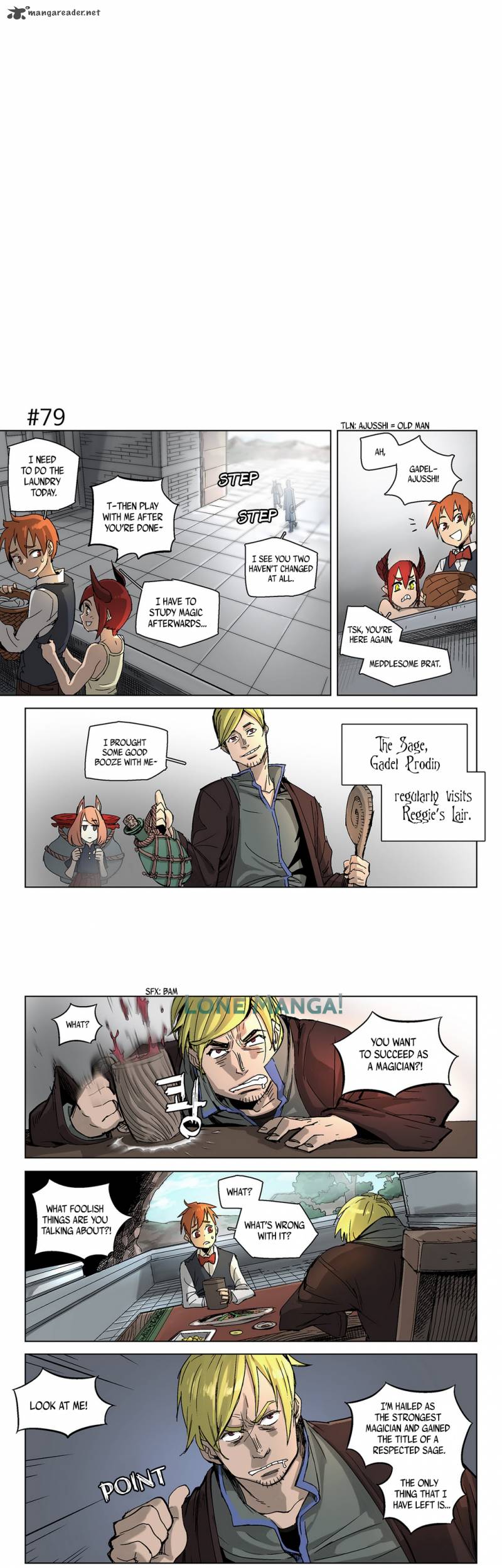 4 Cut Hero 13 2