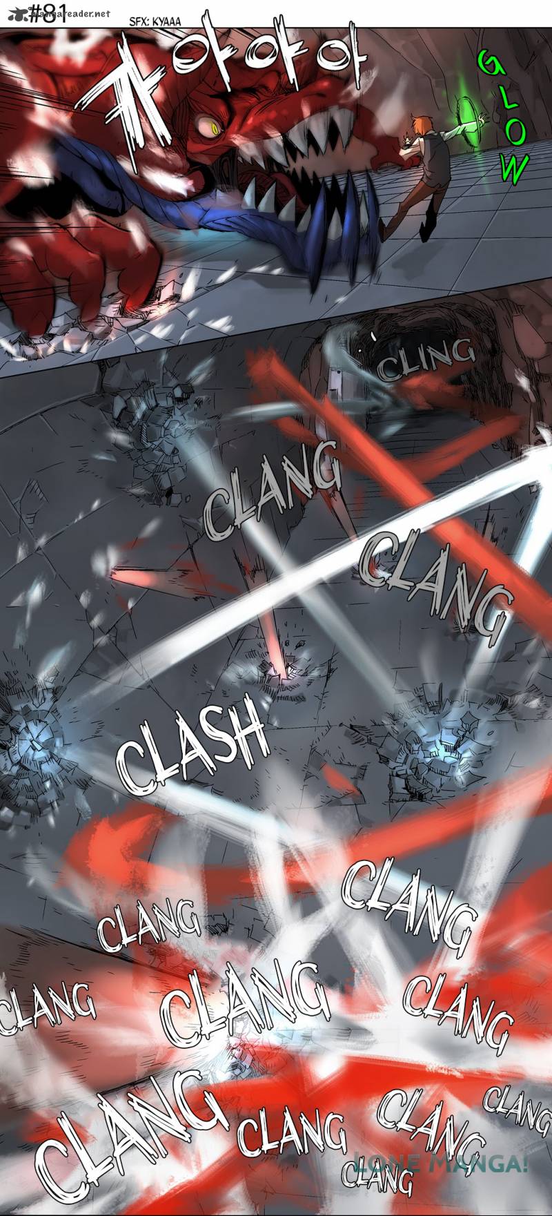 4 Cut Hero 13 6