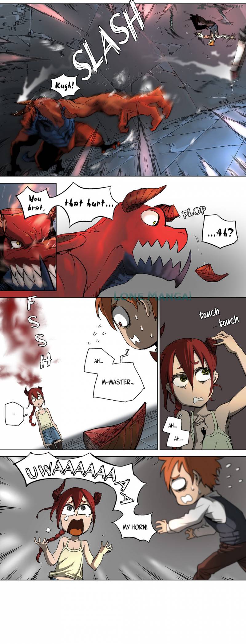 4 Cut Hero 13 9