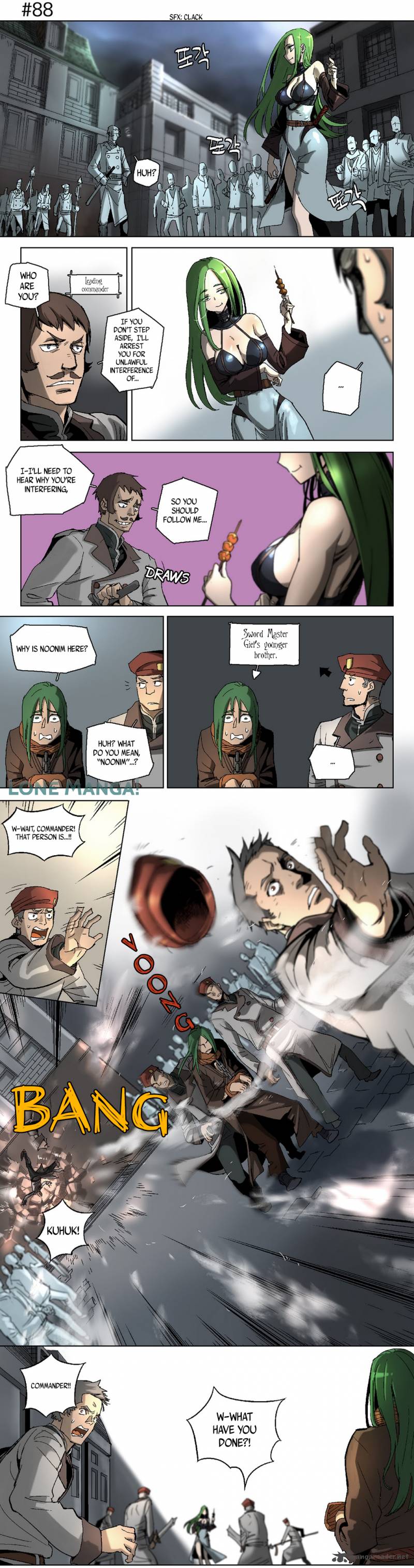 4 Cut Hero 14 6