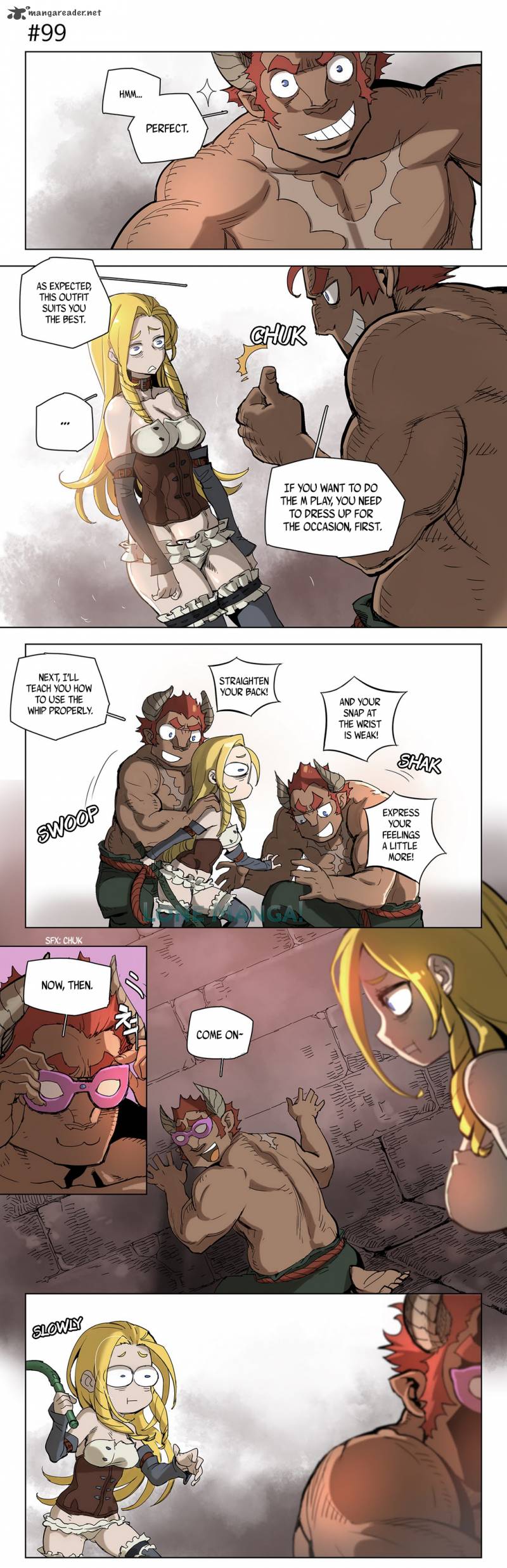 4 Cut Hero 16 6