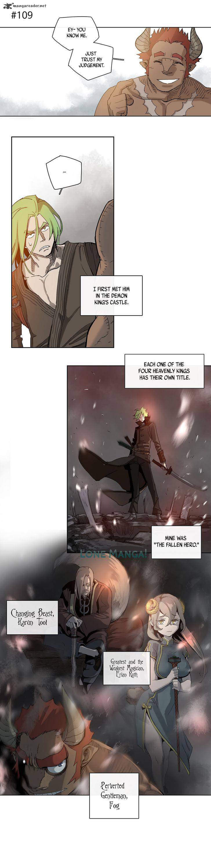 4 Cut Hero 18 6