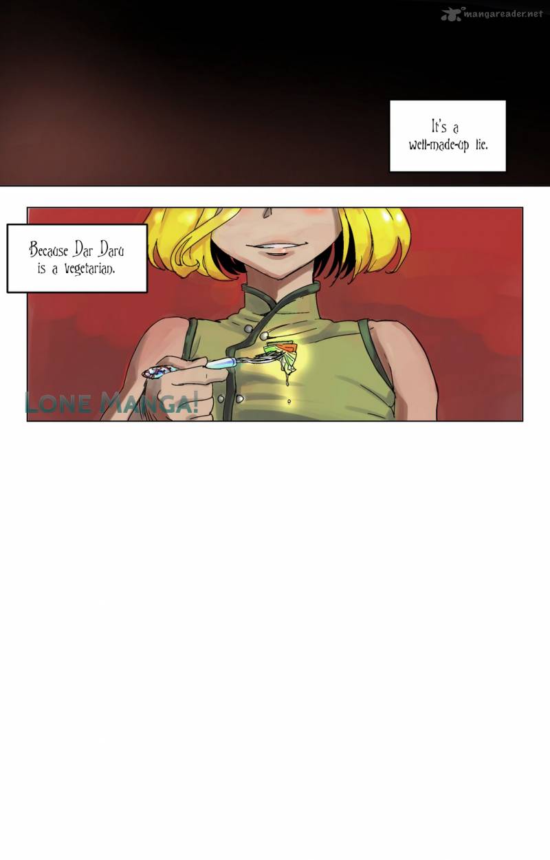 4 Cut Hero 2 8