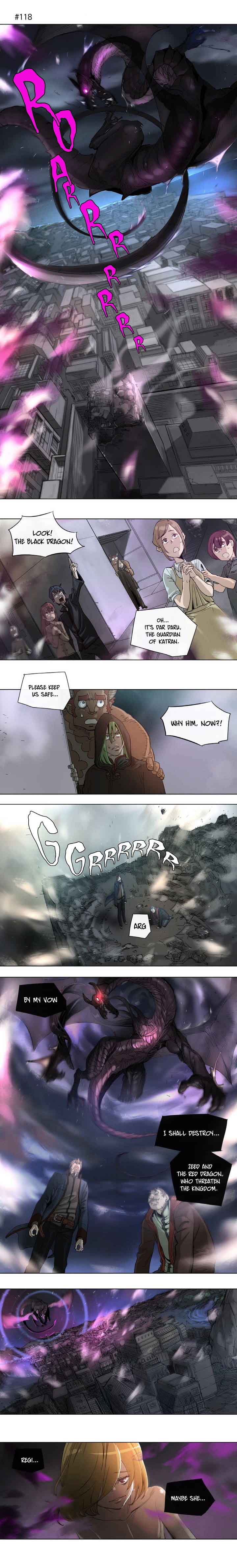 4 Cut Hero 20 4