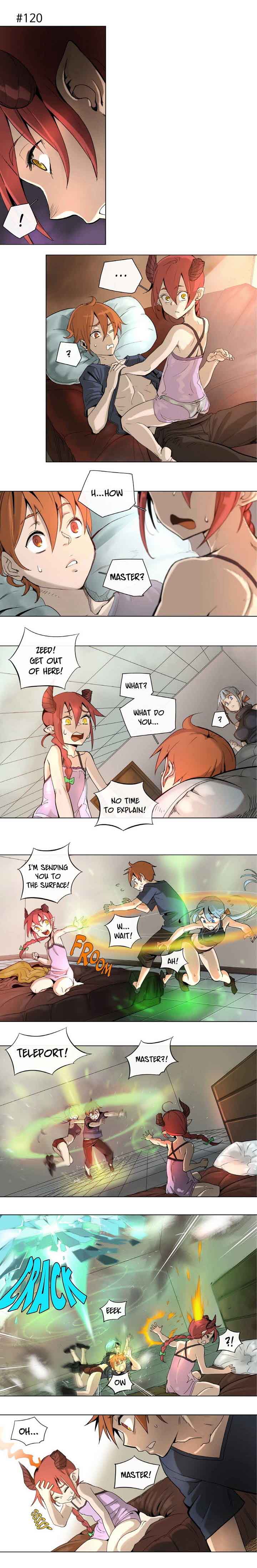 4 Cut Hero 20 8