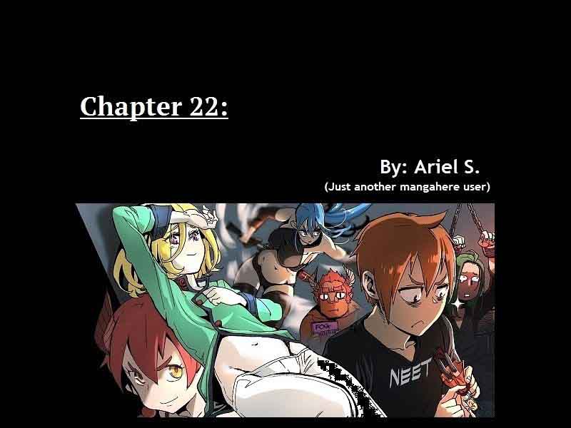4 Cut Hero 22 1