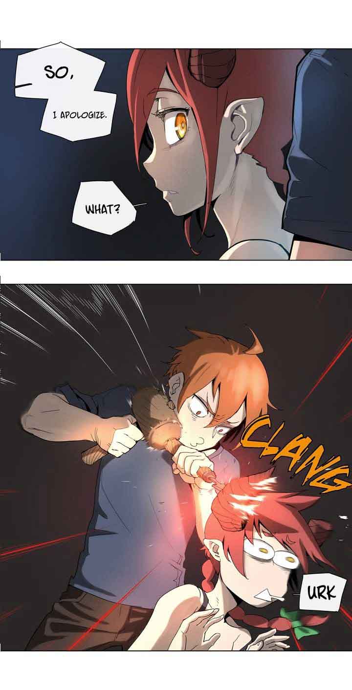 4 Cut Hero 22 13