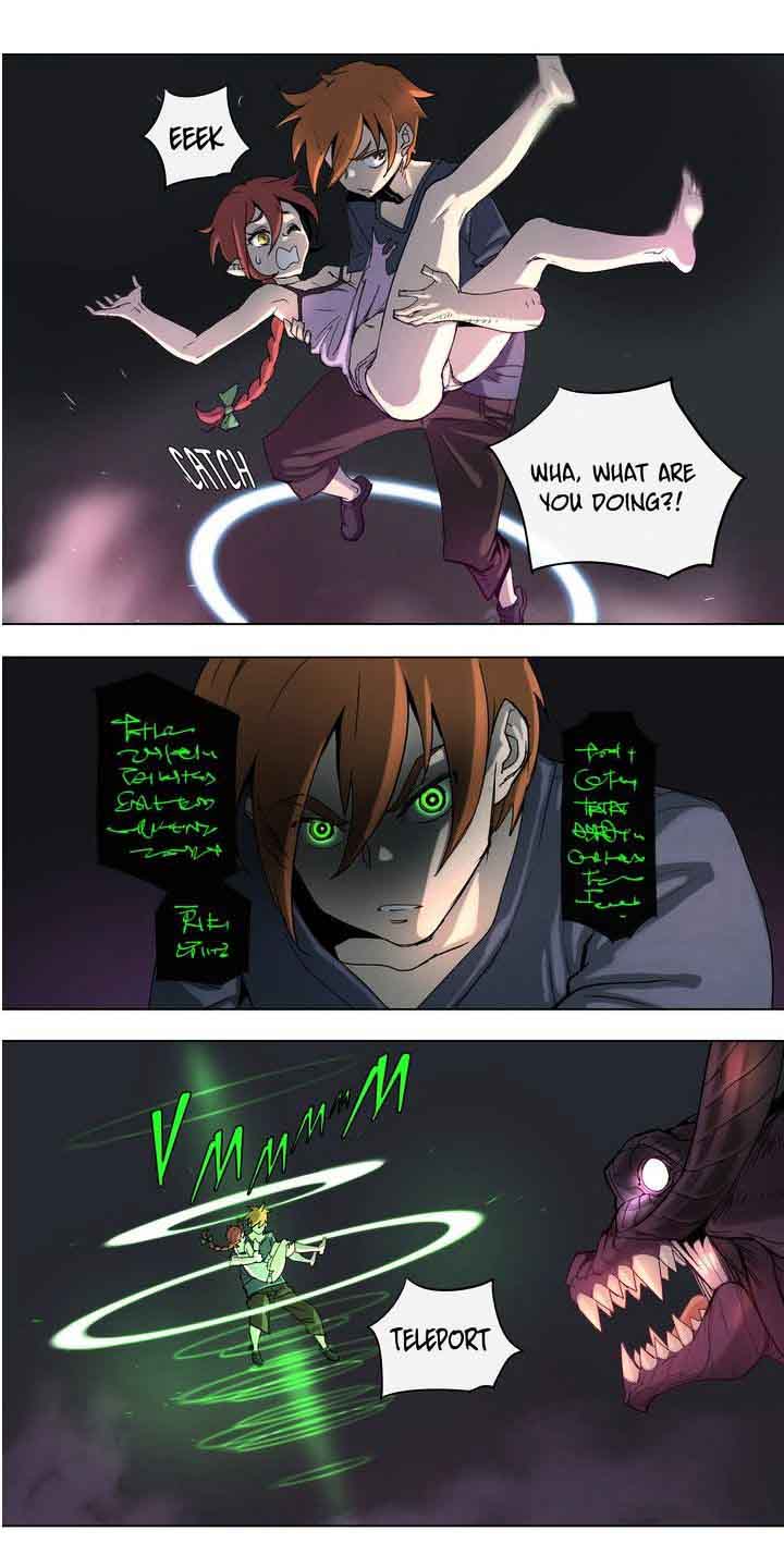 4 Cut Hero 22 4