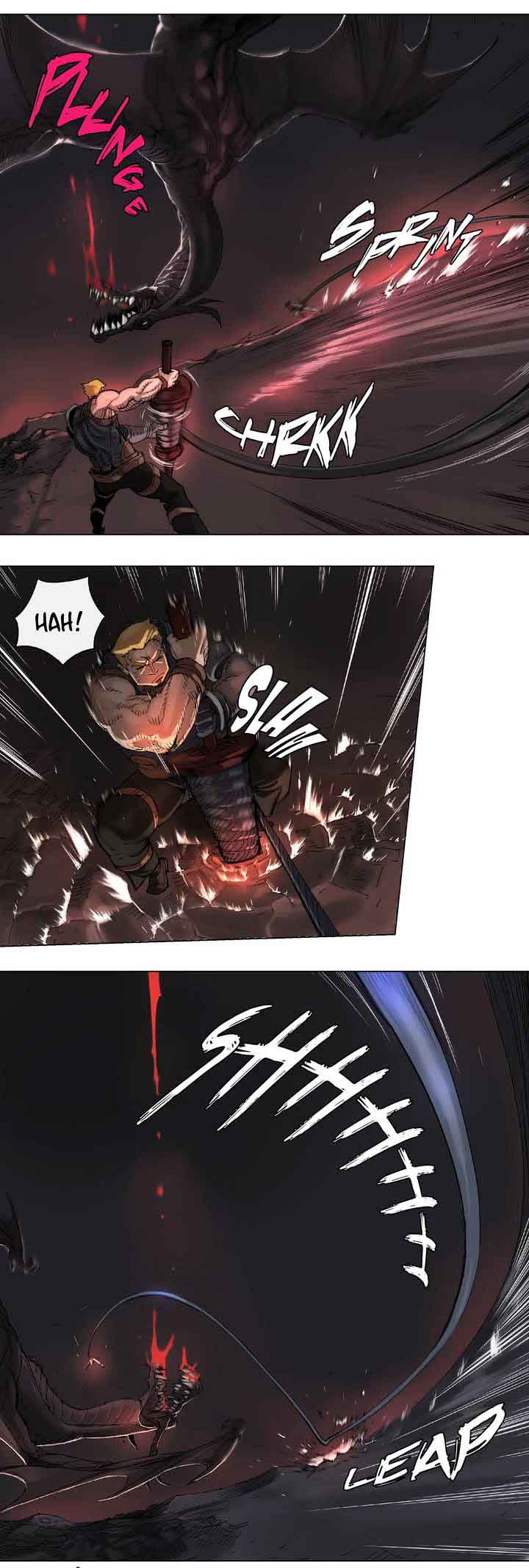 4 Cut Hero 23 10