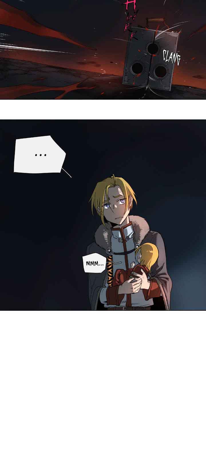 4 Cut Hero 24 17