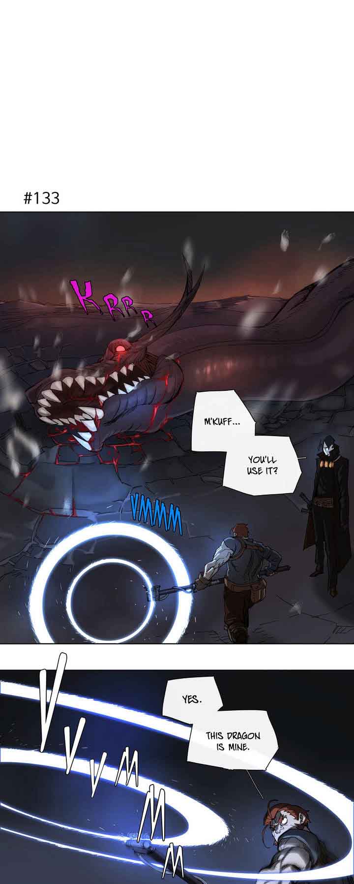 4 Cut Hero 24 2