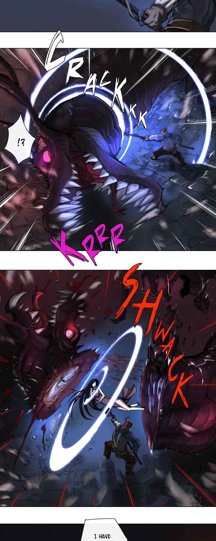 4 Cut Hero 24 3