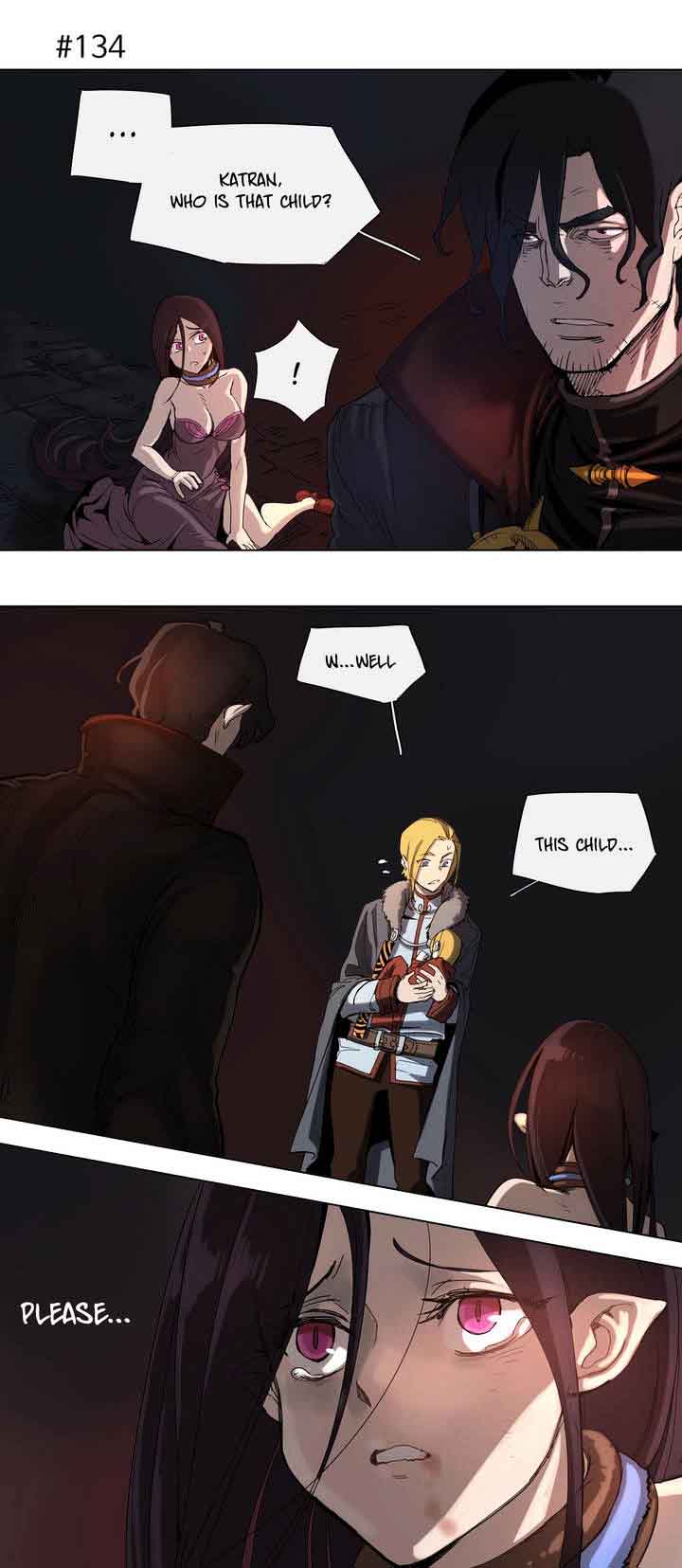 4 Cut Hero 24 6