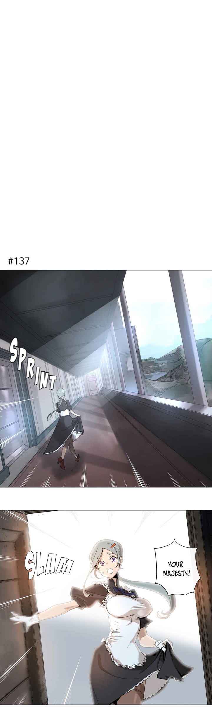 4 Cut Hero 25 2