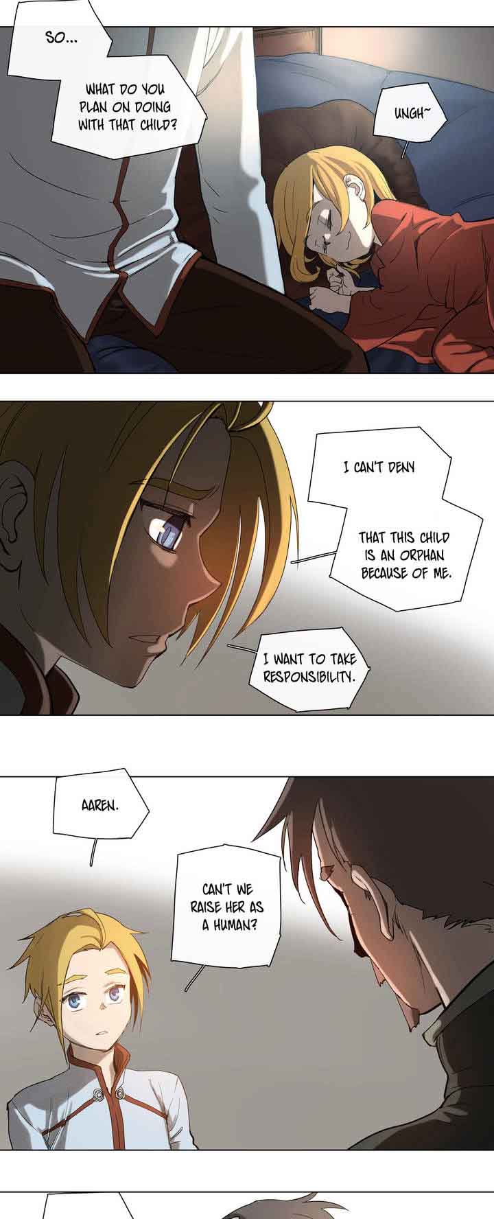 4 Cut Hero 25 9