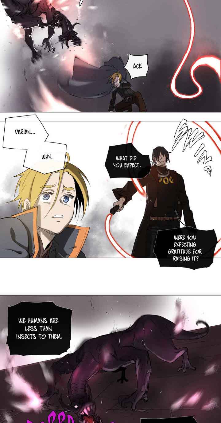 4 Cut Hero 26 11
