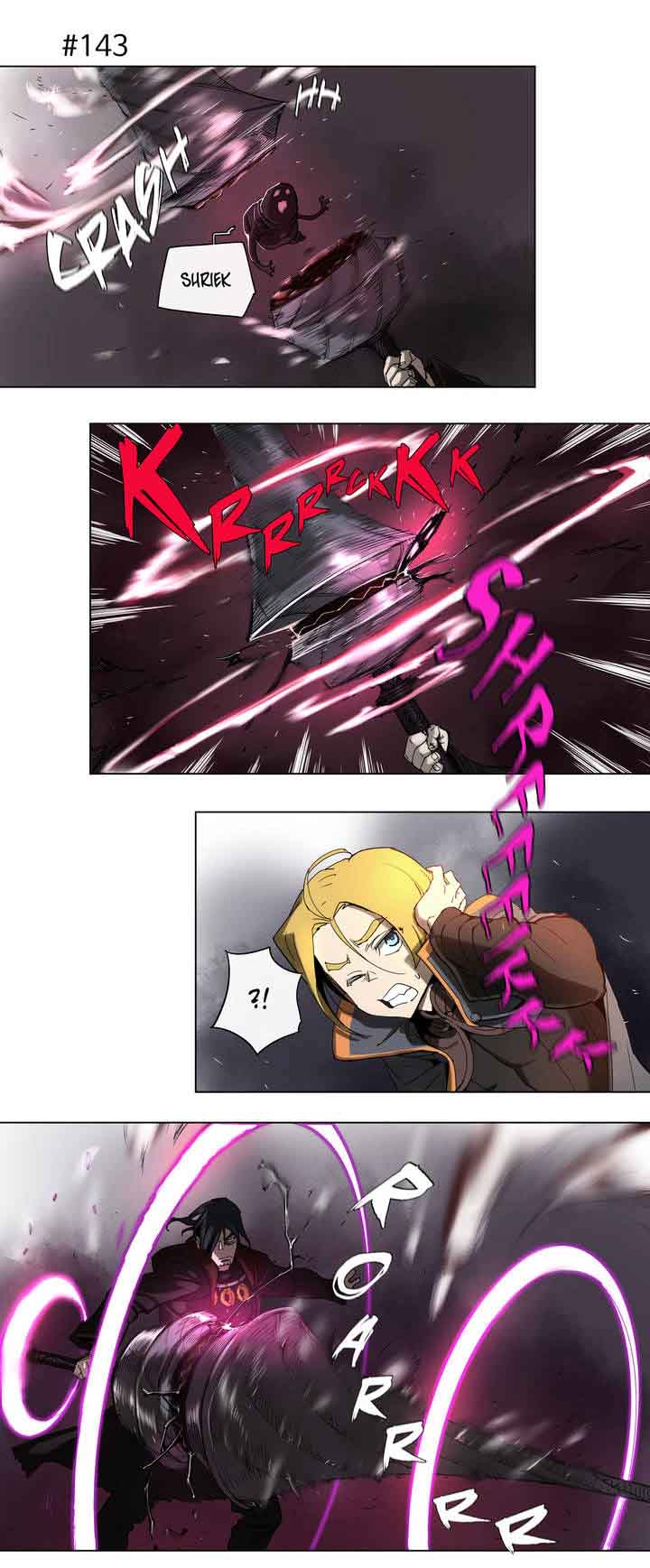 4 Cut Hero 26 13