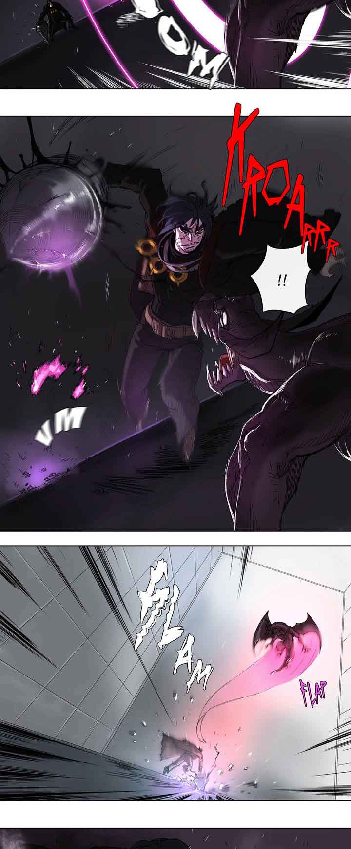 4 Cut Hero 26 15