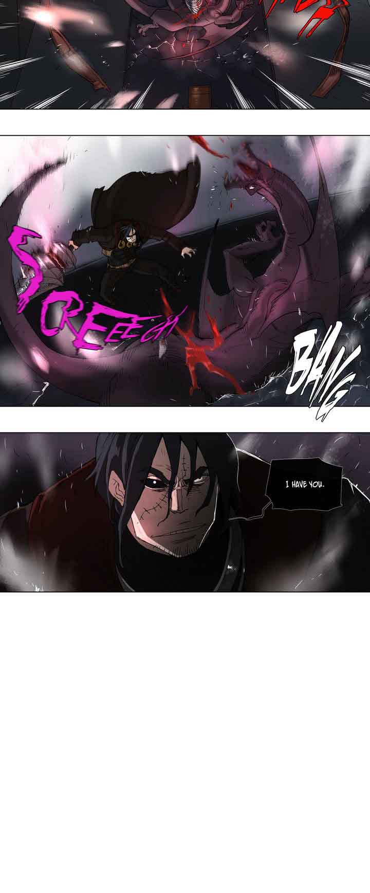 4 Cut Hero 26 17