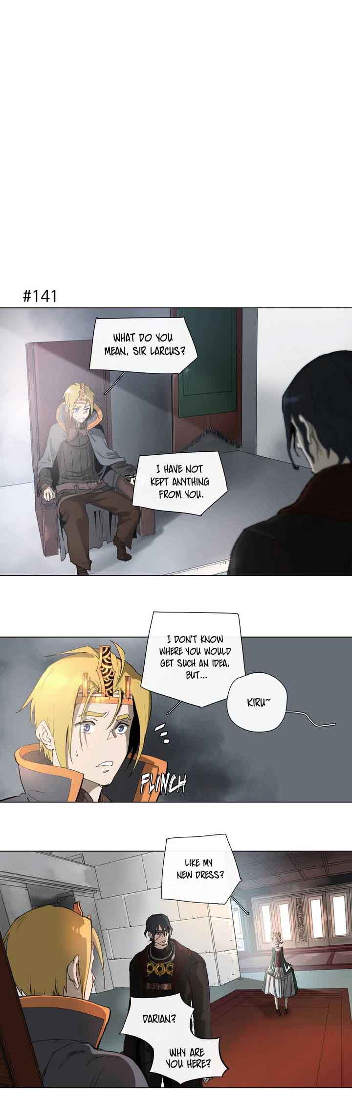 4 Cut Hero 26 2