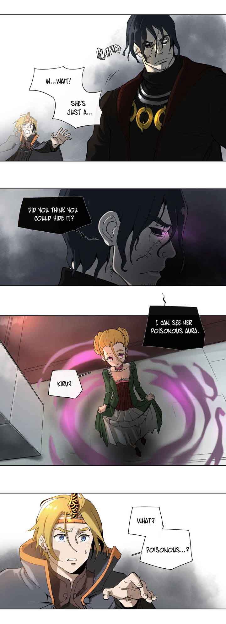 4 Cut Hero 26 3