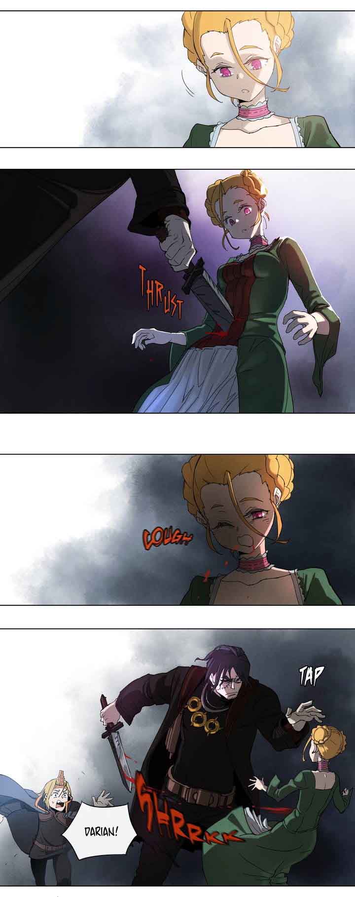 4 Cut Hero 26 5