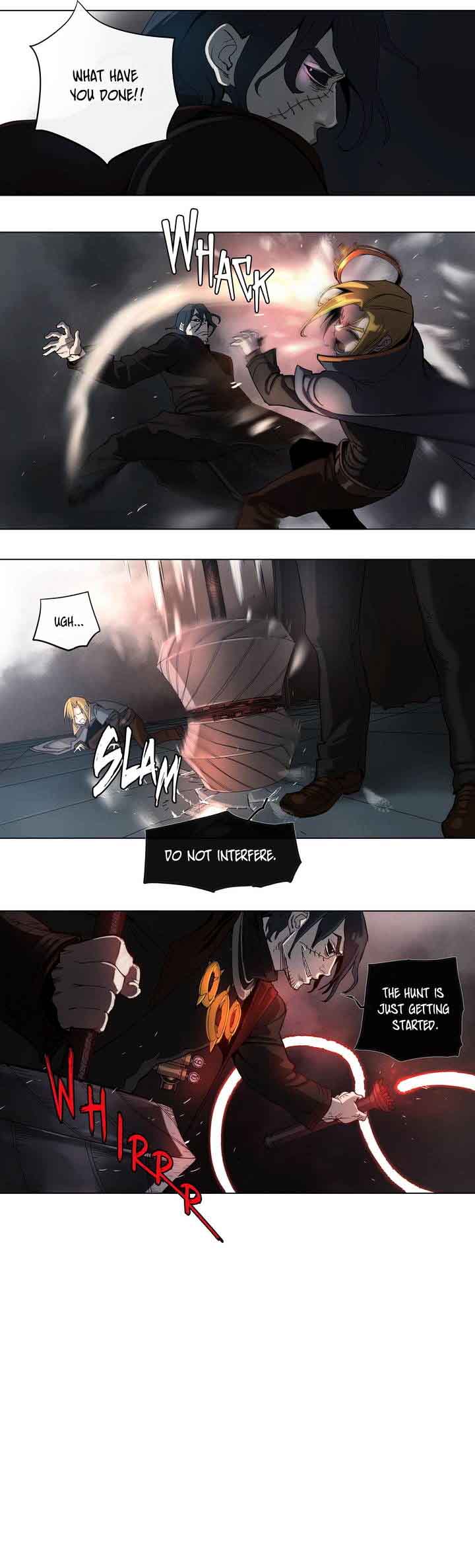 4 Cut Hero 26 6