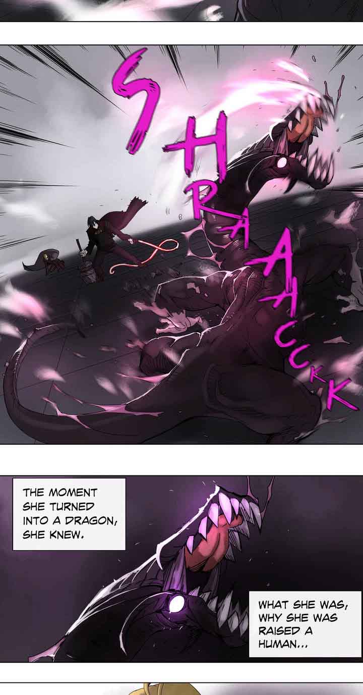 4 Cut Hero 26 9