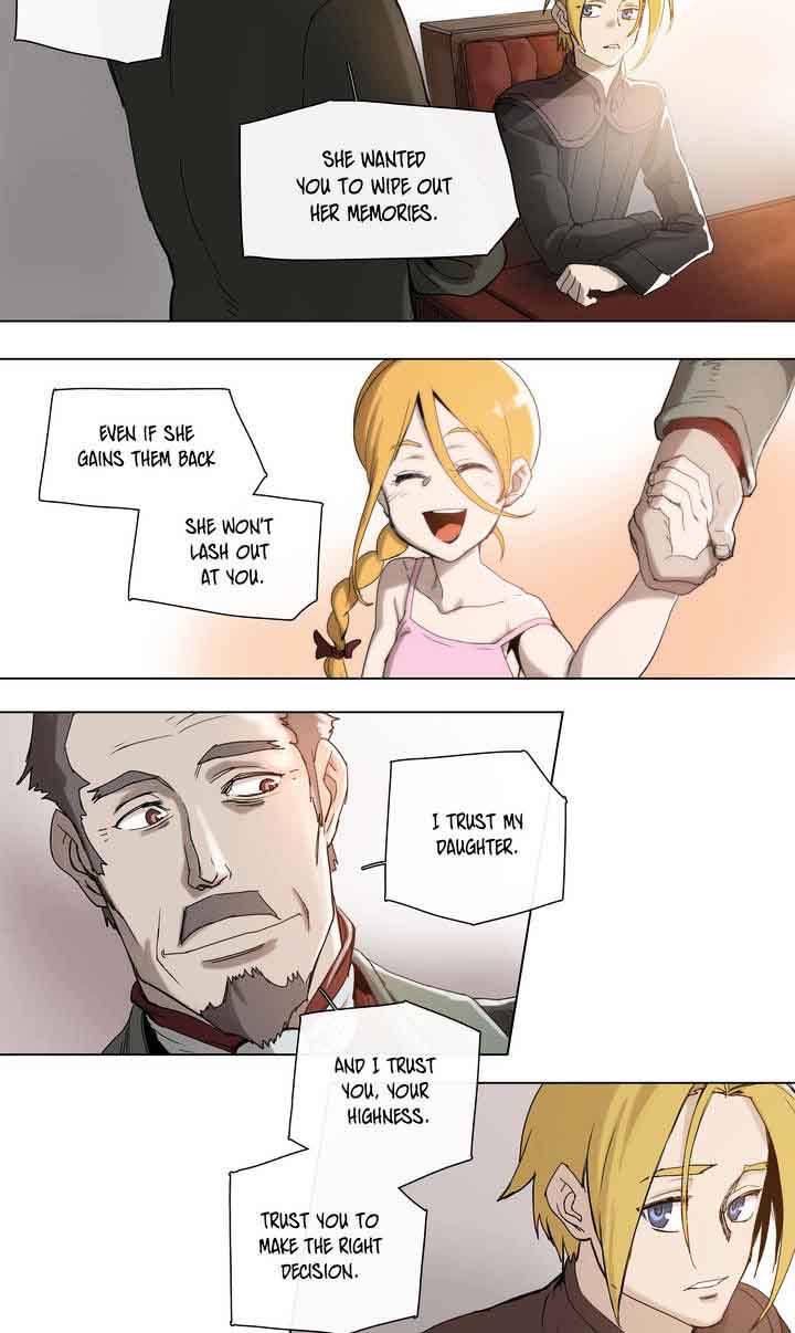 4 Cut Hero 27 14