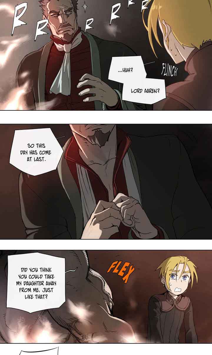 4 Cut Hero 27 16