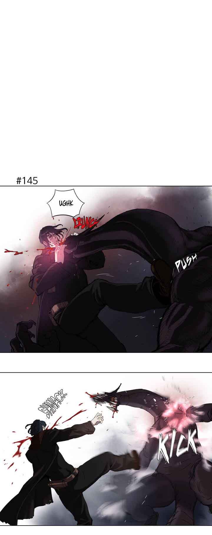 4 Cut Hero 27 2