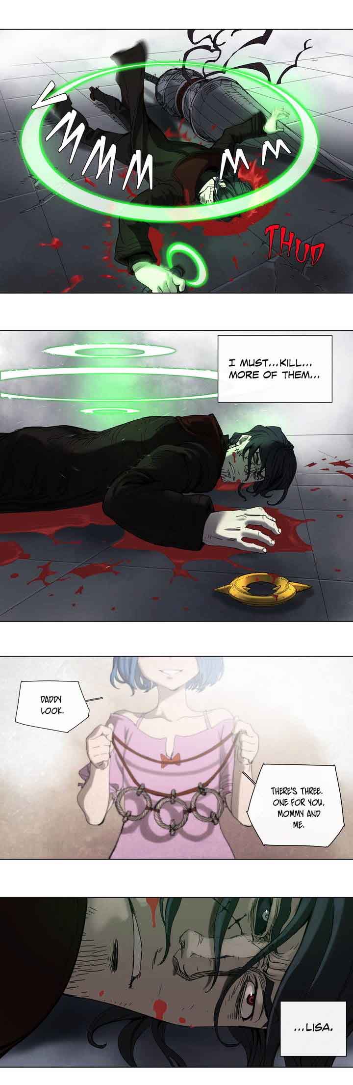 4 Cut Hero 27 4