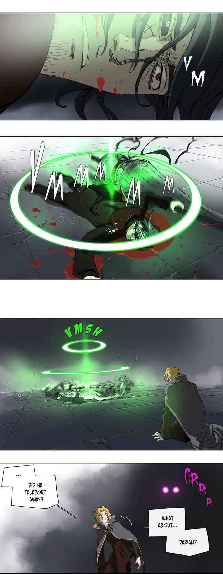 4 Cut Hero 27 5
