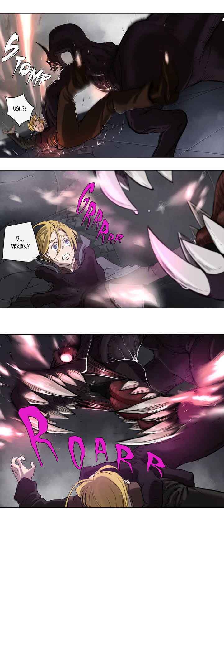 4 Cut Hero 27 6