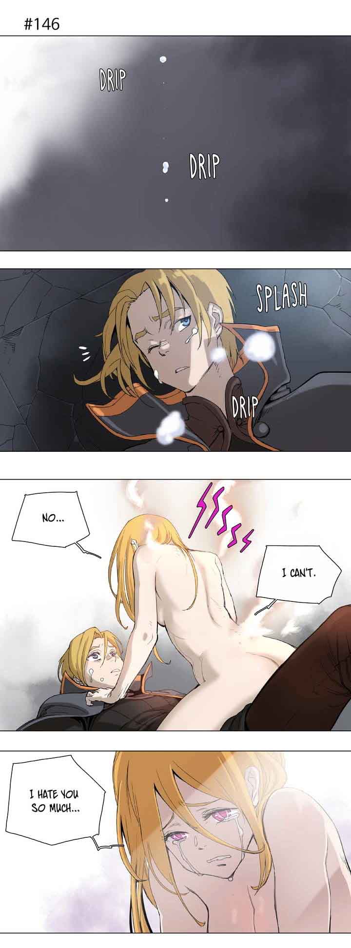 4 Cut Hero 27 7