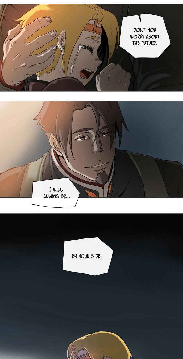 4 Cut Hero 28 12