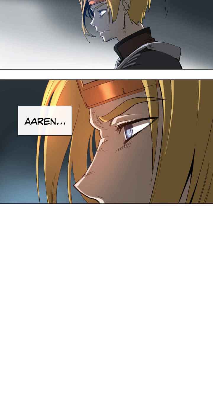 4 Cut Hero 28 13