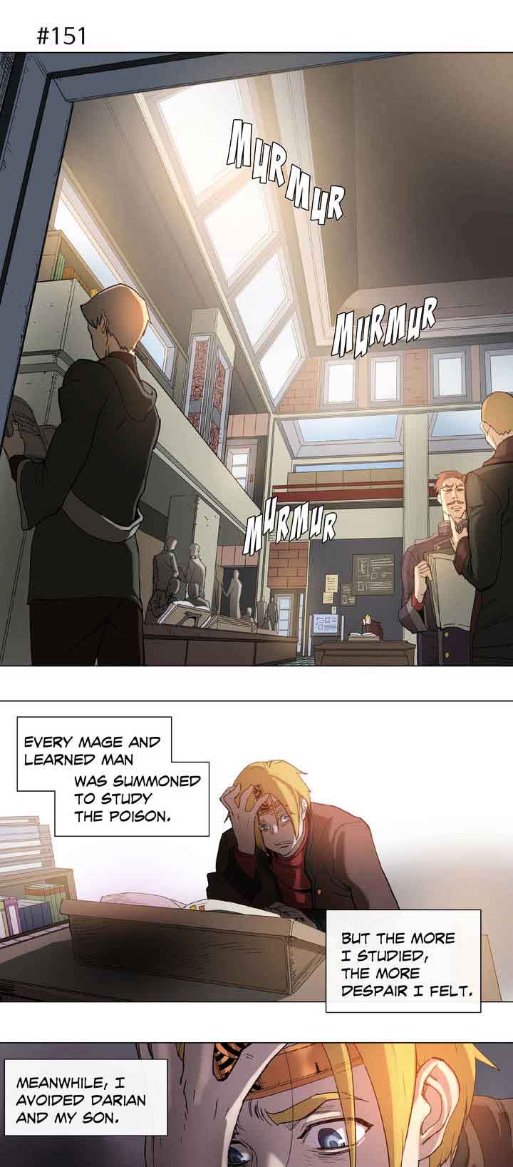 4 Cut Hero 28 14
