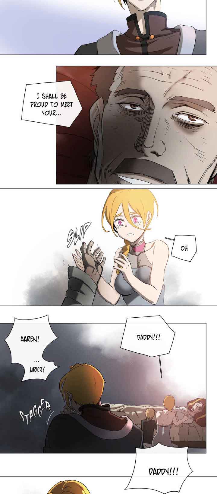 4 Cut Hero 28 18