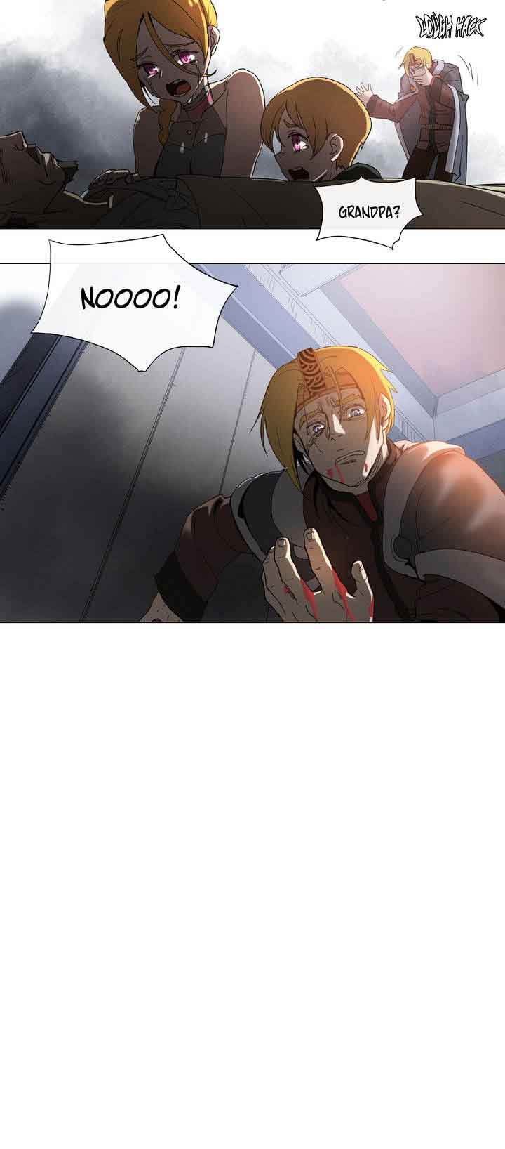 4 Cut Hero 28 19