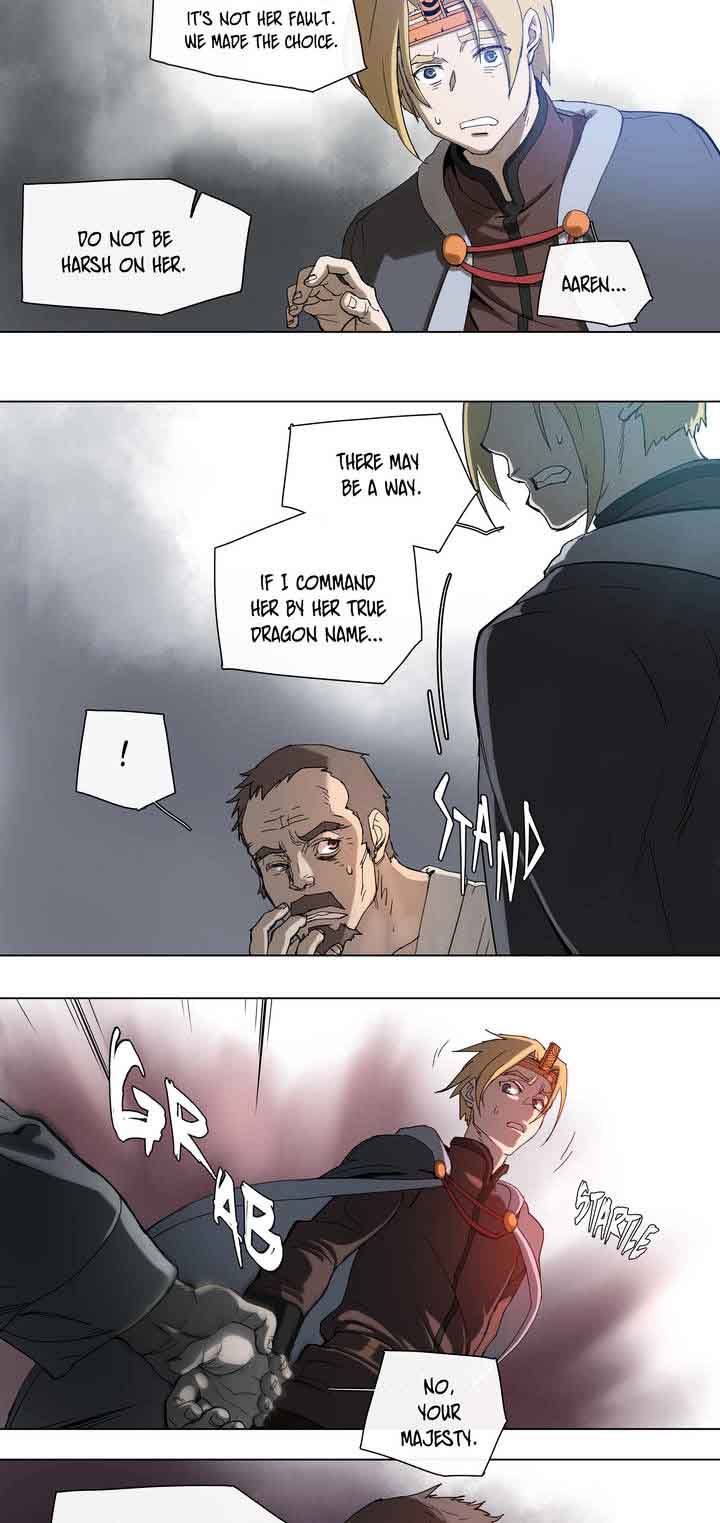 4 Cut Hero 28 6